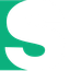 Short.io link shortener