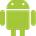 Android-Anwendung