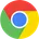 Google Chrome-Erweiterung