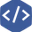 Meta Pixel