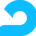 AdRoll